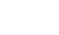 Logo GreenArtLab