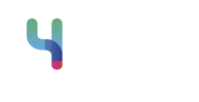 4 Infra