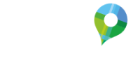 De Agro Proeftuin