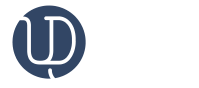 Logo Stichting Upside Down