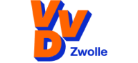 VVD Zwolle